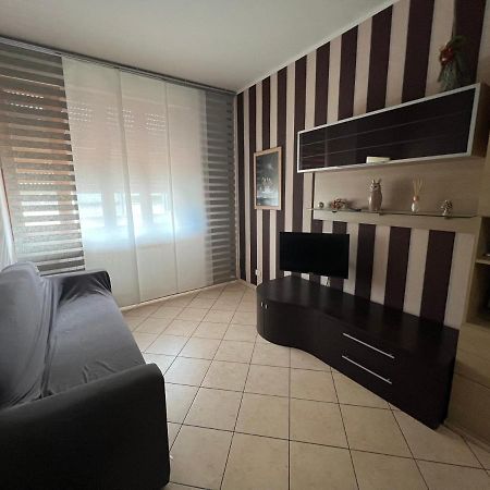 Appartement Casa Via Gramsci à Montelupo Fiorentino Extérieur photo