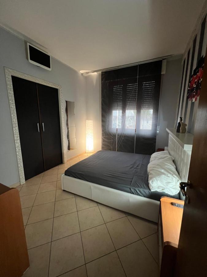 Appartement Casa Via Gramsci à Montelupo Fiorentino Extérieur photo