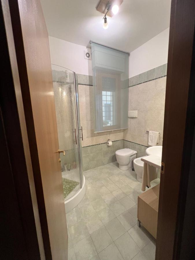 Appartement Casa Via Gramsci à Montelupo Fiorentino Extérieur photo