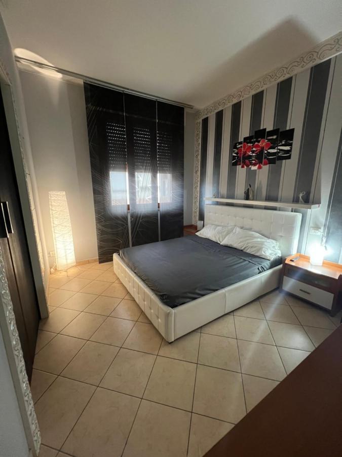 Appartement Casa Via Gramsci à Montelupo Fiorentino Extérieur photo