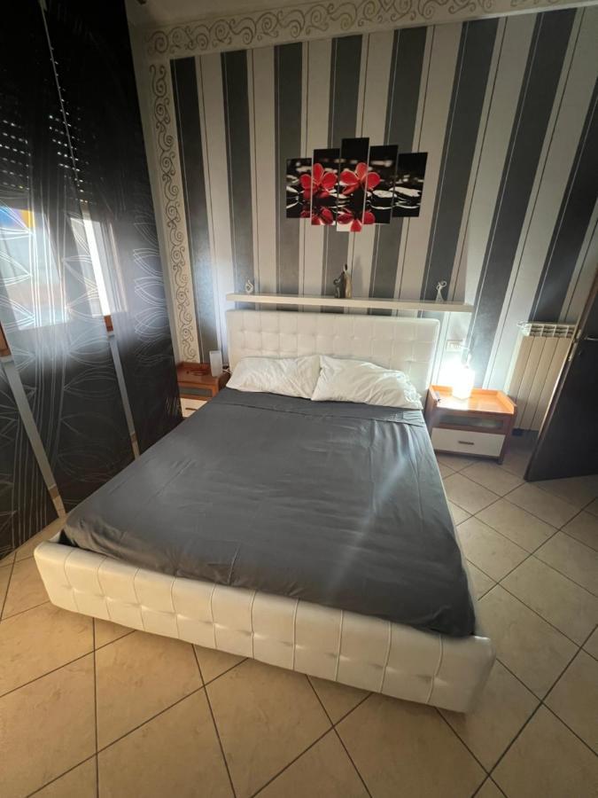 Appartement Casa Via Gramsci à Montelupo Fiorentino Extérieur photo