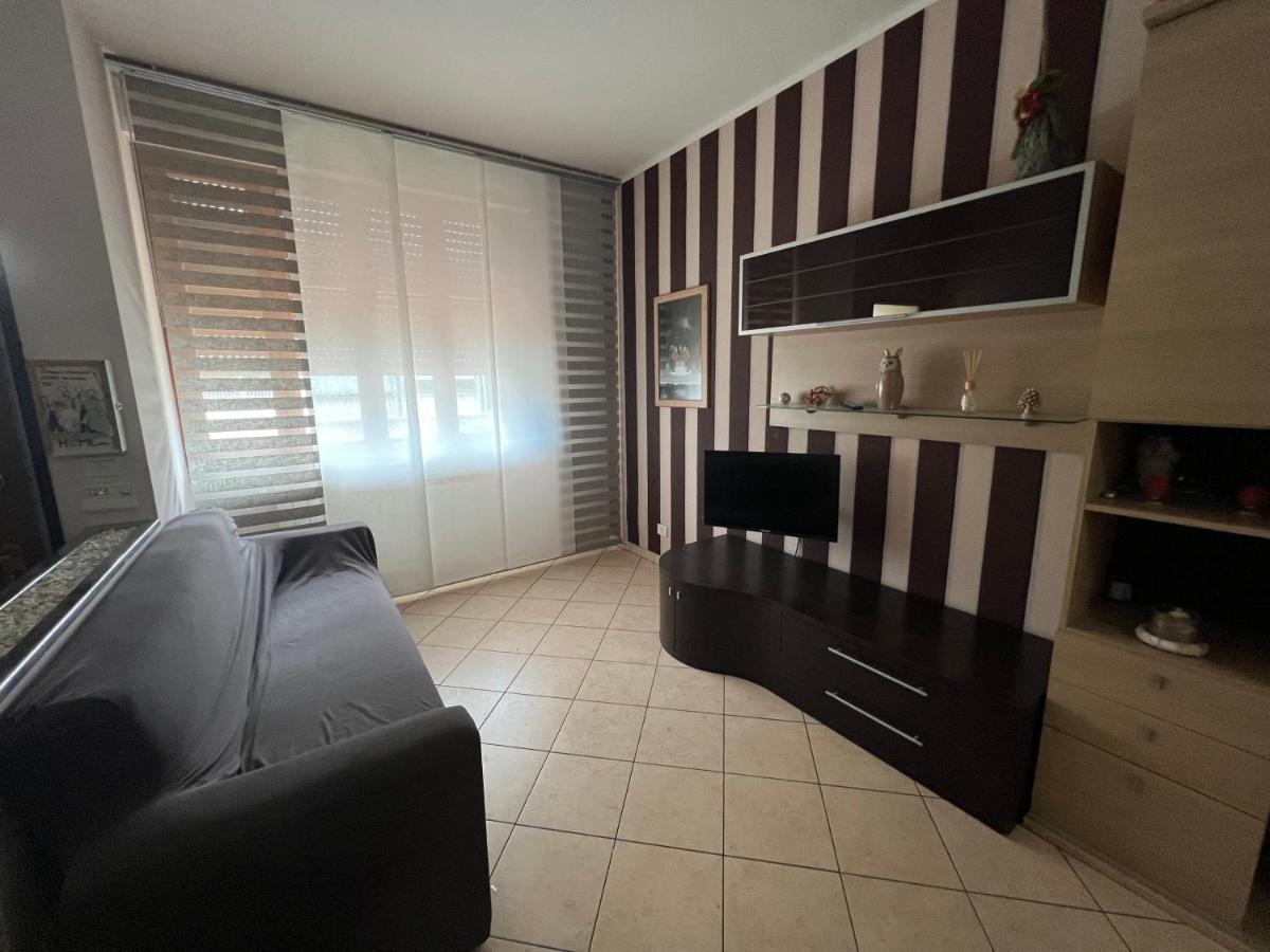 Appartement Casa Via Gramsci à Montelupo Fiorentino Extérieur photo